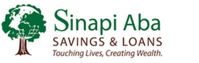 sinapi aba (Copy) (Copy)