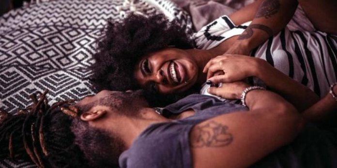 teasing-your-partner-playfully-can-make-lasting-relationship (Copy)