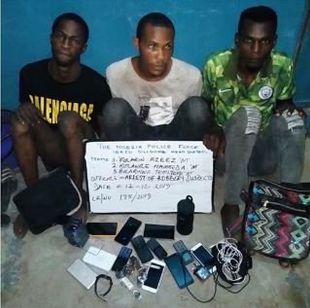 thieves (Copy)