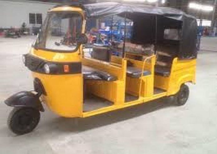 tricycle (Copy)