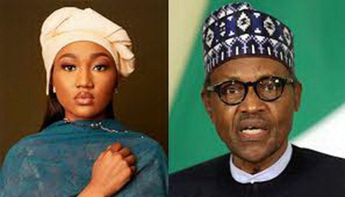 zahra-buhari-1 (2)