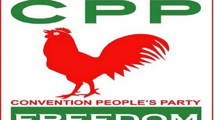 11389776 (Copy) CPP