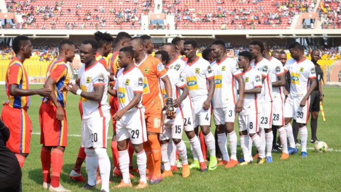 Hearts vs Kotoko Hearts vs Kotoko