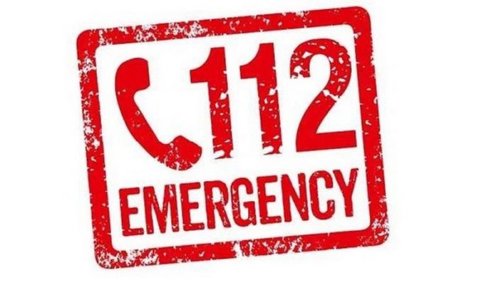 50540118 (Copy) emergency number