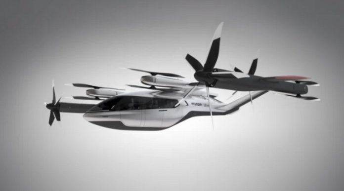 The Consumer Electronics Show (CES) in Las Vegas always delivers the weird on wheels and 2020 is no exception. The Consumer Electronics Show (CES) in Las Vegas always delivers the weird on wheels and 2020 is no exception.