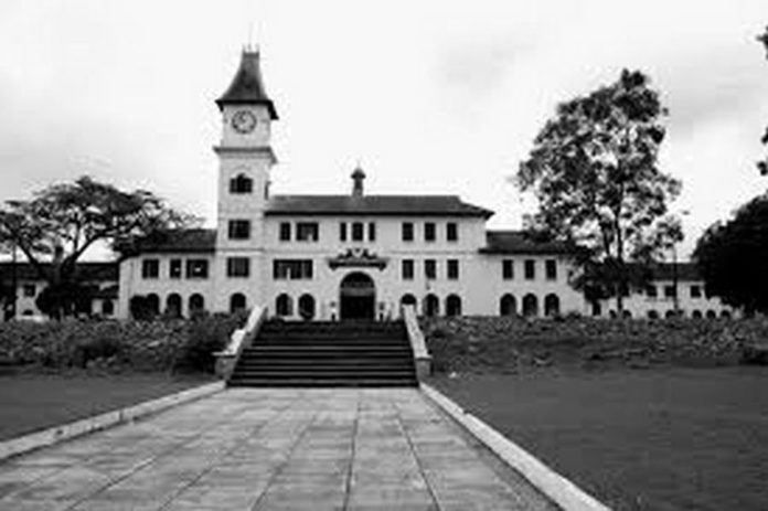 Achimota (Copy)
