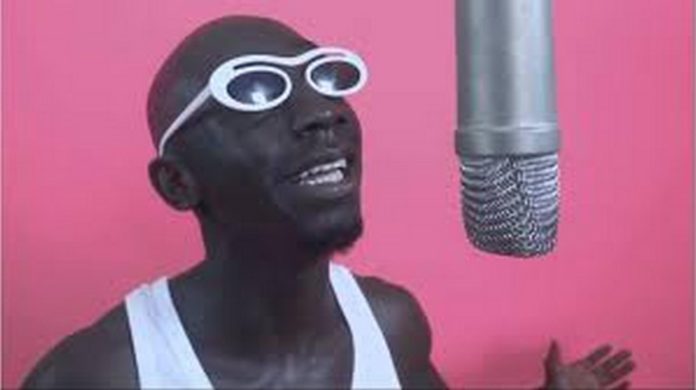 Ataa-Adwoa (Copy)