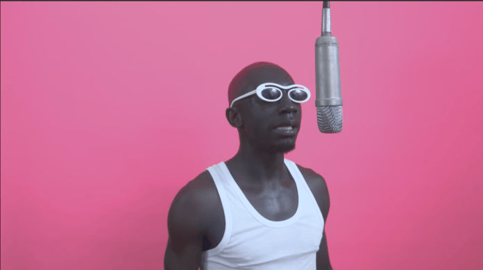 Bosom-P-Yung-Attaa-Adwoa