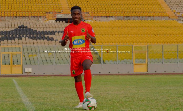 Matthew Cudjoe Matthew Cudjoe
