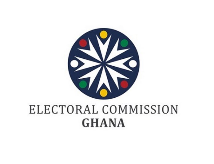 EC (Copy)