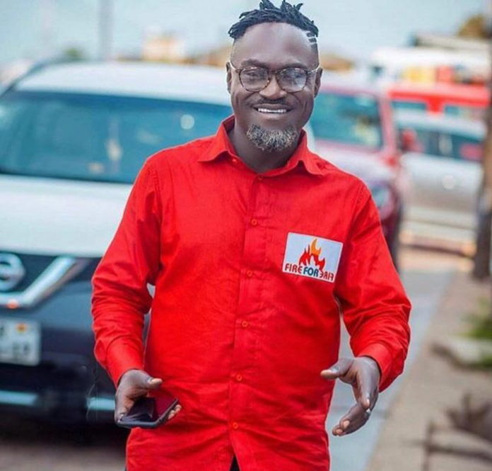 Contryman songo