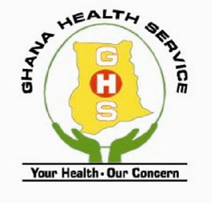 Ghana-Health-Service (1) (Copy)