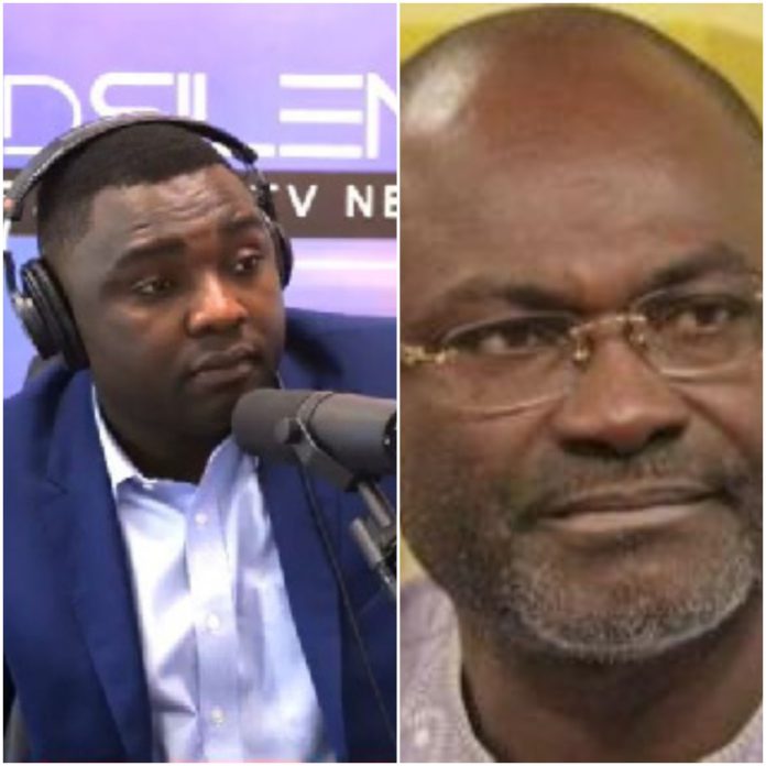 Kevin-Taylor-Kennedy-Agyapong