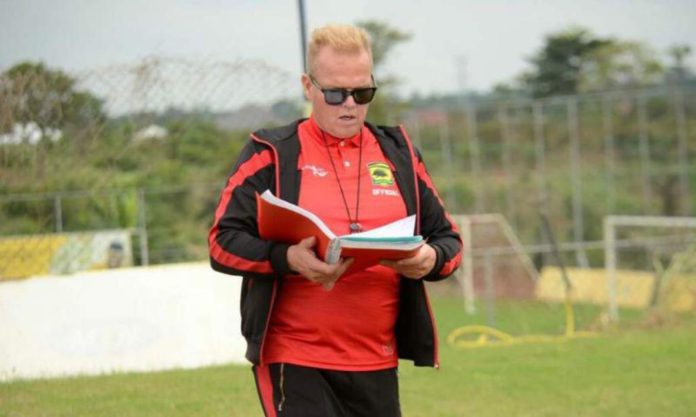 Kjetil Zachariasen Kjetil Zachariasen