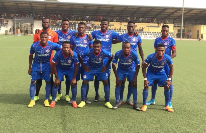 LIBERTY PROFESSIONALS LIBERTY PROFESSIONALS