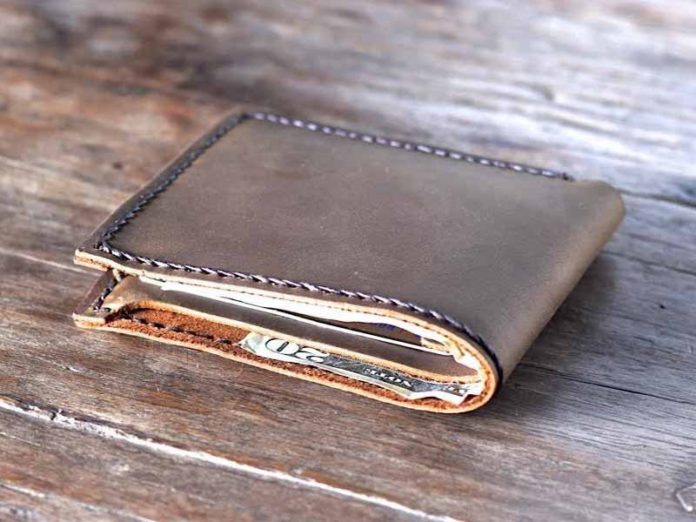 wallet wallet