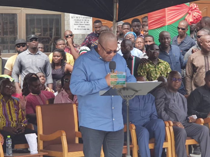 Mahama_2