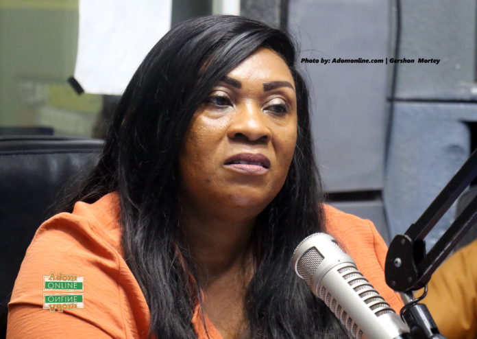 Mavis Hawa Koomson_2