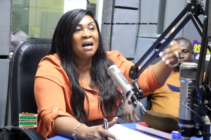 Mavis Hawa Koomson_3