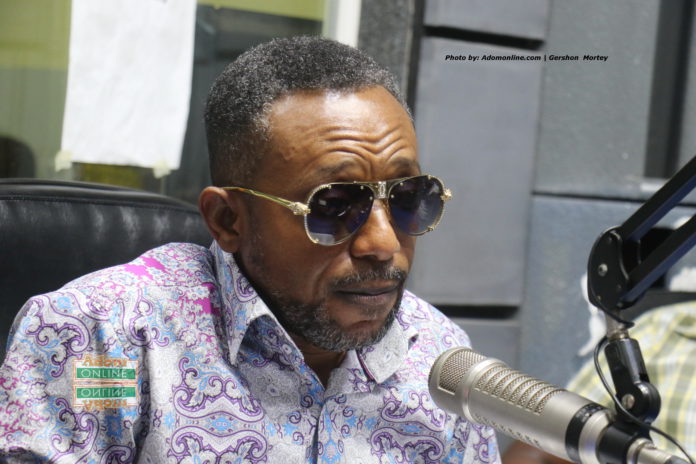 Owusu-Bempah_1