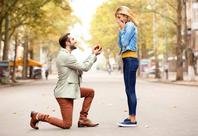 Propose-Web-1 (Copy) couple proposal