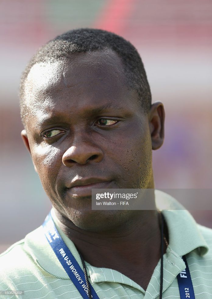 Robert Sackey Robert Sackey