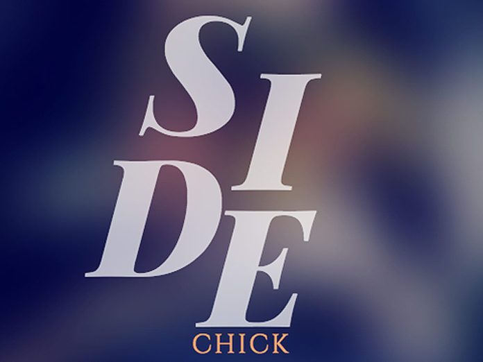 Side chick