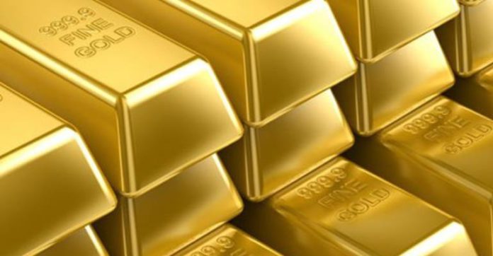 Gold Takoradi Gold Ghana Limited
