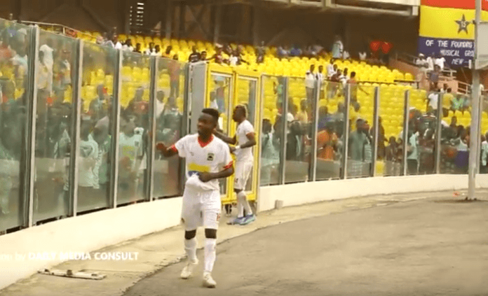 Matthew Anim Cudjoe Matthew Anim Cudjoe