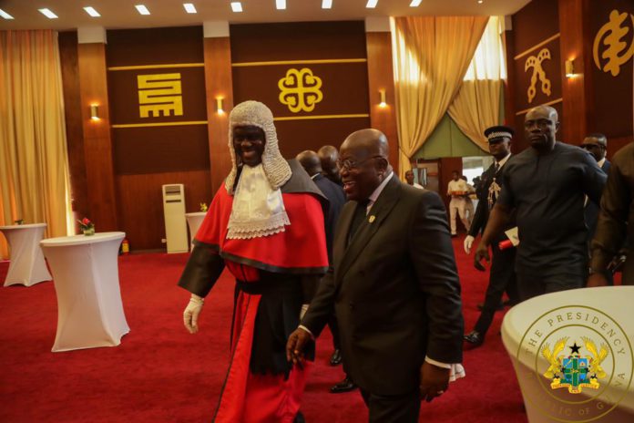 chief justice (14)