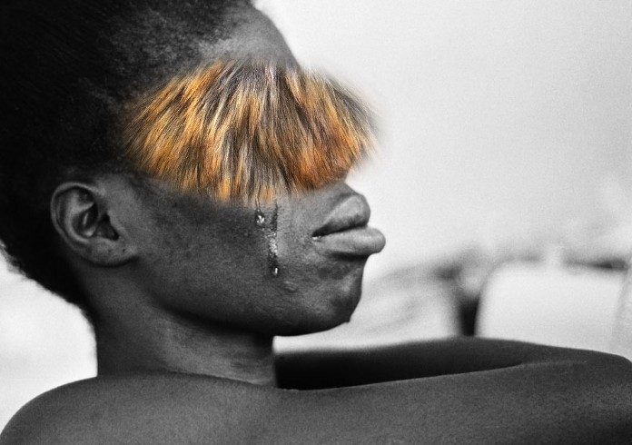 crying-woman-696x490