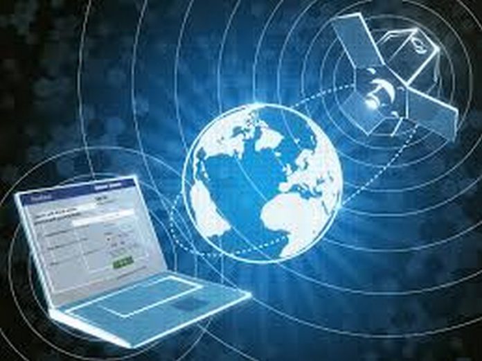 download (Copy) internet