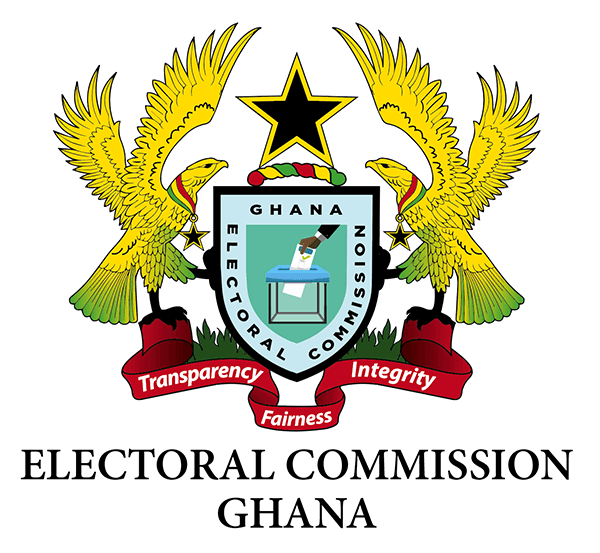 EC Logo EC Logo