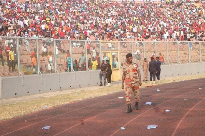 fans_attack kotoko kotoko fan shot