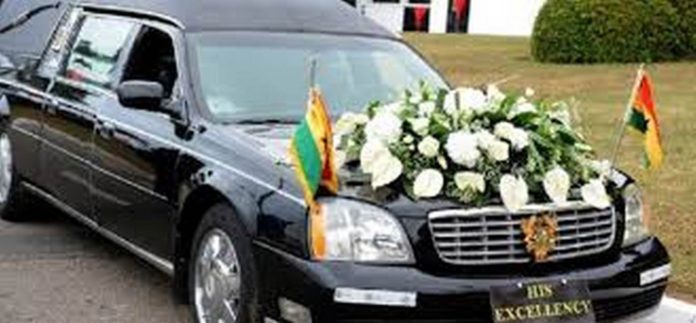 hearse (Copy)