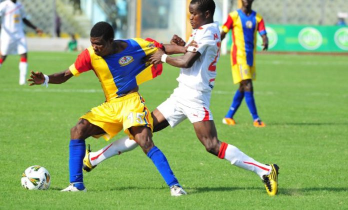 hearts-vs-kotoko1-780x470
