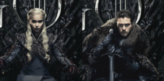 ‘Game of Thrones’ prequel to premiere in 2022