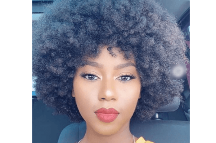 image-22 MzVee | Photo source: Instagram