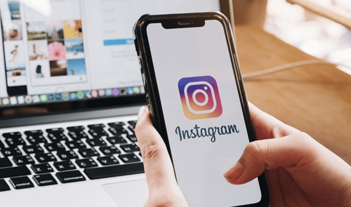All you need to know to get your Instagram account verified All you need to know to get your Instagram account verified
