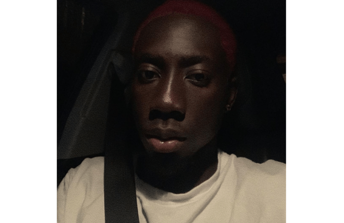 People claiming my song is thrash have dirty ears – Bosom Pyung People claiming my song is thrash have dirty ears – Bosom Pyung