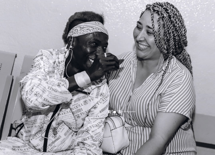 Patapaa