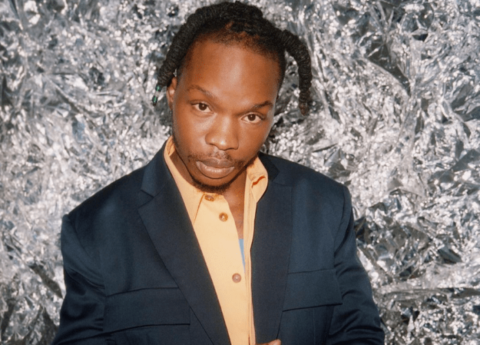 Car theft case against Naira Marley, siblings thrown out of court Car theft case against Naira Marley, siblings thrown out of court