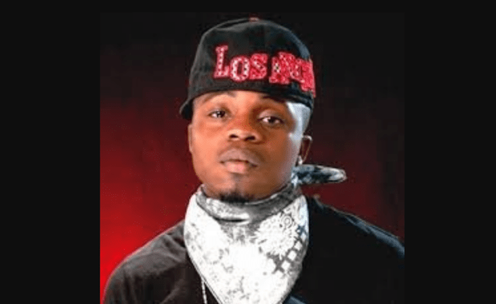 DaGrin DaGrin