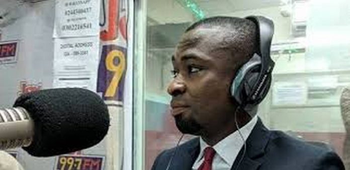 kwame frimpong (Copy)