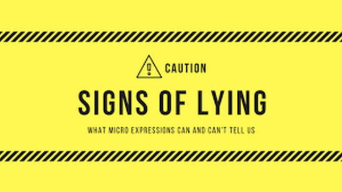 lies (Copy)