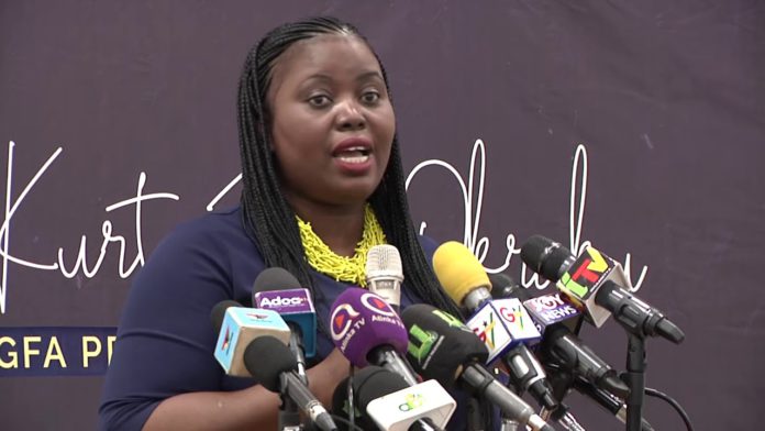 Hilary Boateng Hilary Boateng
