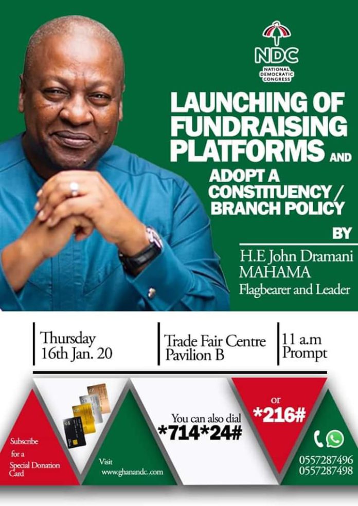 ndc2