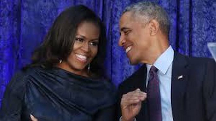 obama (Copy)