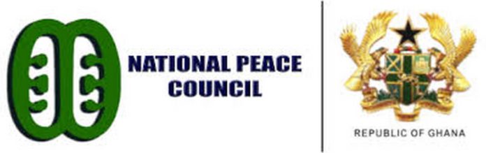 peace council (Copy) (3)