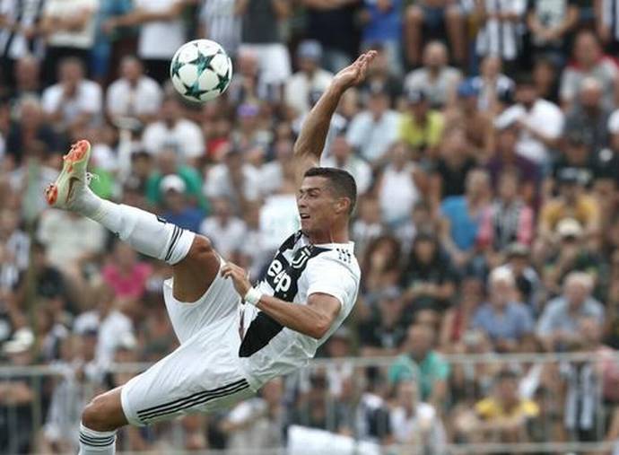 ronaldojpg